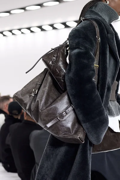 Look 71